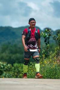 BIB: 
                            <button type="button" onclick="openModal(26347552)" class="btn btn-primary btn-sm float-right btn-popup" data-toggle="modal" data-target=".modal-high-quality">
                        <i class="fas fa-shopping-cart"></i> Add to Cart
                    </button>
                                            <button type="button" onclick="isThisMe(26347552, true)" class="btn btn-success btn-sm float-right btn-popup btn-isme hidden" data-toggle="tooltip" data-placement="bottom" title="นี่คือรูปของคุณใช่ไหม คลิกที่นี่เพื่อเอาเข้าอัลบั้ม">
                        <i class="fas fa-plus"></i> Add to album
                    </button>
                    <button type="button" onclick="isThisMe(26347552, false)" class="btn btn-warning btn-sm float-right btn-popup btn-isnotme hidden">
                        <i class="fas fa-ban"></i> Remove from album
                    </button>